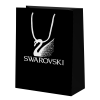 SWAROVSKI 15x23.5x8.5