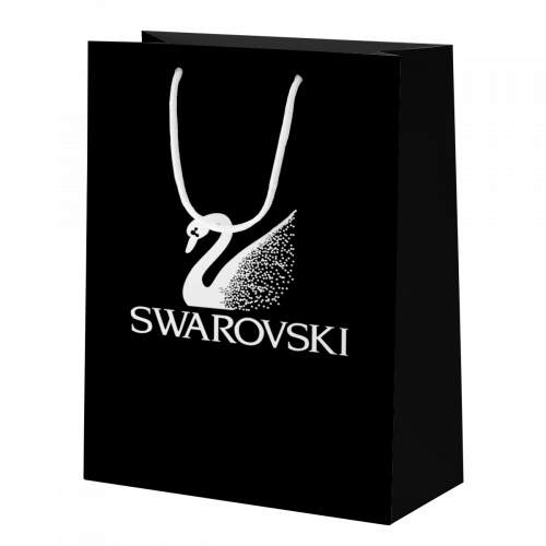 SWAROVSKI 15x23.5x8.5
