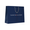 TOMMI HILFIGER 15x23.5x8.5