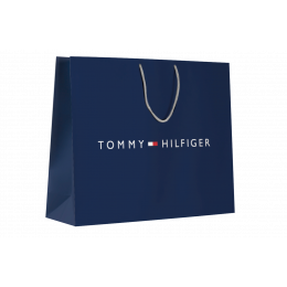TOMMI HILFIGER 25x35x9