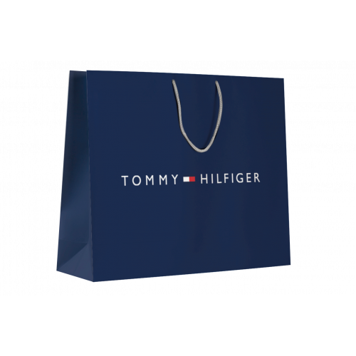 TOMMI HILFIGER 15x23.5x8.5