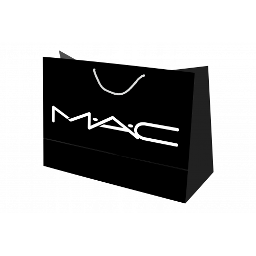 MAC 43x34x15