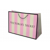 VICTORIA'S SECRET 43x34x15