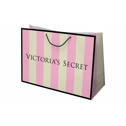 VICTORIA'S SECRET 43x34x15