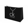 CALVIN KLEIN 43x34x15
