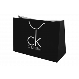 CALVIN KLEIN 43x34x15