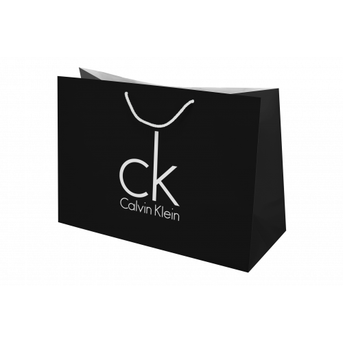 CALVIN KLEIN 43x34x15