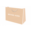 MICHAEL KORS 43x34x15