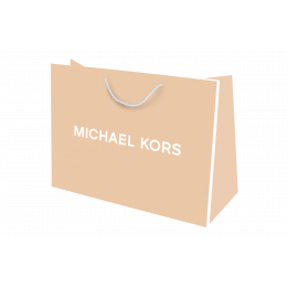 MICHAEL KORS 43x34x15