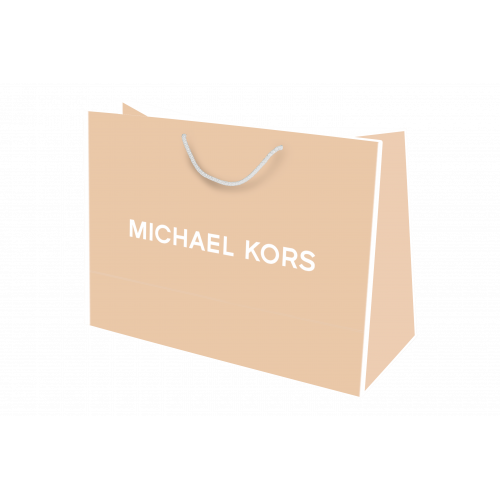 MICHAEL KORS 43x34x15