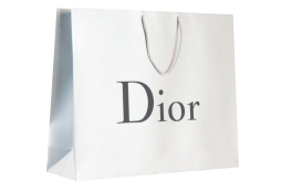 Dior_3