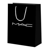 MAC_black_2