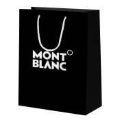 Mont_blanc_2