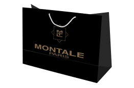 Montale_1