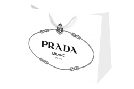 PRADA_1