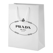 PRADA_2