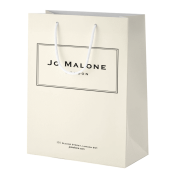 jo_malone_2